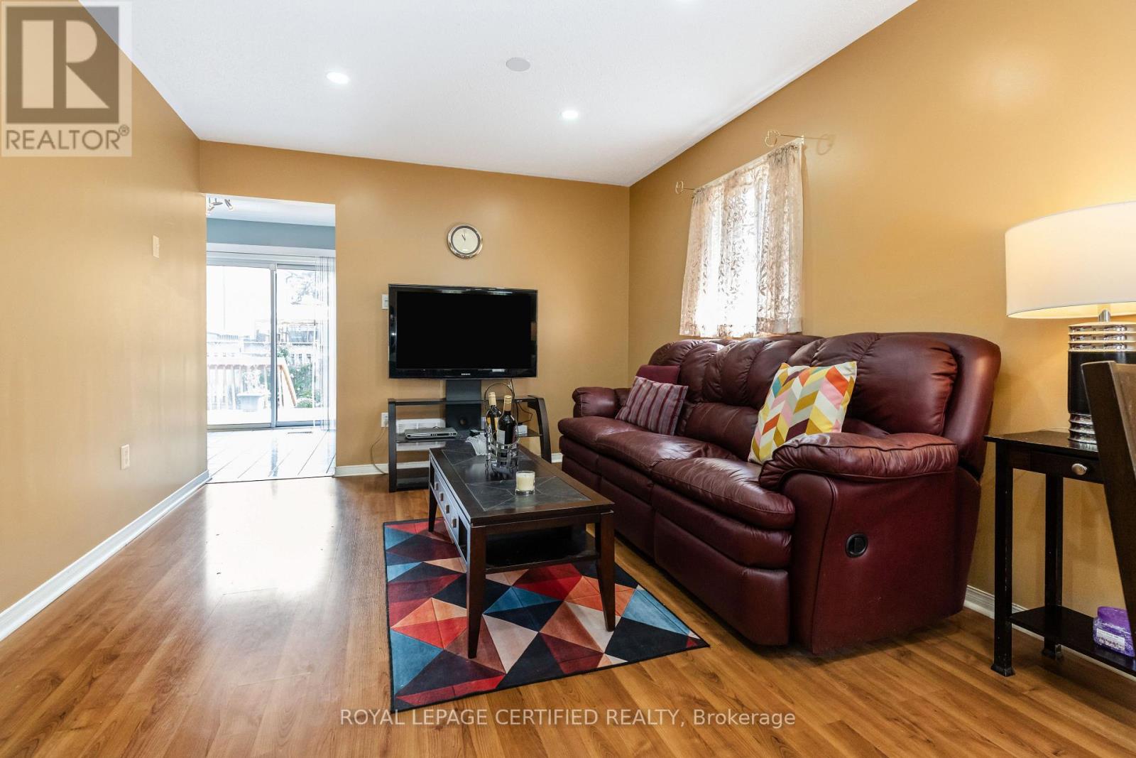 45 SPRINGVIEW DRIVE - 7
