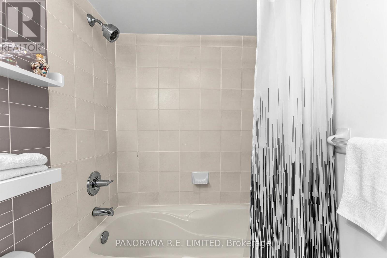 #1810 235 SHERWAY GARDENS ROAD - 13