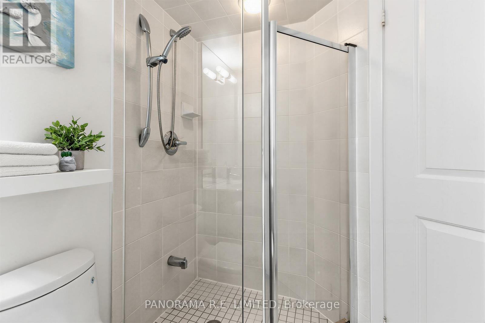 #1810 235 SHERWAY GARDENS ROAD - 18