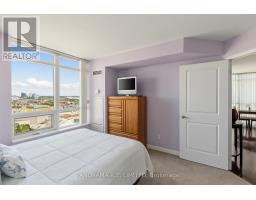 1810 - 235 Sherway Gardens Road, Toronto, ON M9C0A2 Photo 10