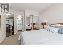 1810 - 235 Sherway Gardens Road, Toronto, ON M9C0A2 Photo 11