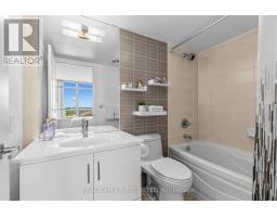 1810 - 235 Sherway Gardens Road, Toronto, ON M9C0A2 Photo 12