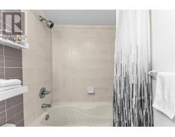 1810 - 235 Sherway Gardens Road, Toronto, ON M9C0A2 Photo 13