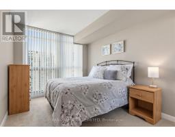 1810 - 235 Sherway Gardens Road, Toronto, ON M9C0A2 Photo 14