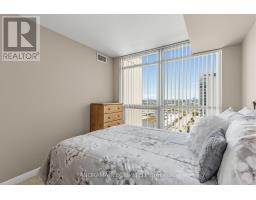 1810 - 235 Sherway Gardens Road, Toronto, ON M9C0A2 Photo 15