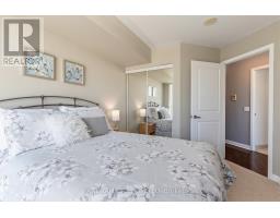 1810 - 235 Sherway Gardens Road, Toronto, ON M9C0A2 Photo 16