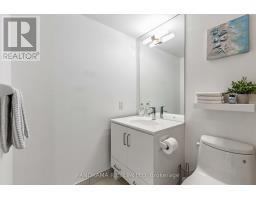 1810 - 235 Sherway Gardens Road, Toronto, ON M9C0A2 Photo 17