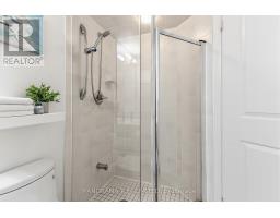 1810 - 235 Sherway Gardens Road, Toronto, ON M9C0A2 Photo 18