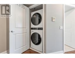 1810 - 235 Sherway Gardens Road, Toronto, ON M9C0A2 Photo 19