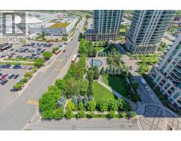 1810 - 235 Sherway Gardens Road, Toronto, ON M9C0A2 Photo 21
