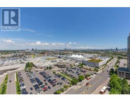 1810 - 235 Sherway Gardens Road, Toronto, ON M9C0A2 Photo 22
