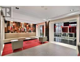 1810 - 235 Sherway Gardens Road, Toronto, ON M9C0A2 Photo 28
