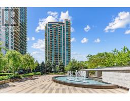 1810 - 235 Sherway Gardens Road, Toronto, ON M9C0A2 Photo 32