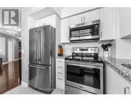1810 - 235 Sherway Gardens Road, Toronto, ON M9C0A2 Photo 7