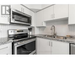 1810 - 235 Sherway Gardens Road, Toronto, ON M9C0A2 Photo 8
