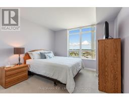 1810 - 235 Sherway Gardens Road, Toronto, ON M9C0A2 Photo 9