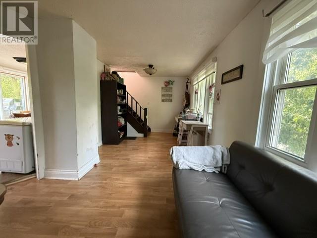 1580 Bancroft Drive - Image 7