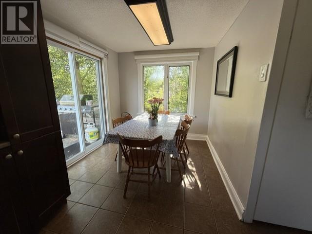 1580 Bancroft Drive - Image 6