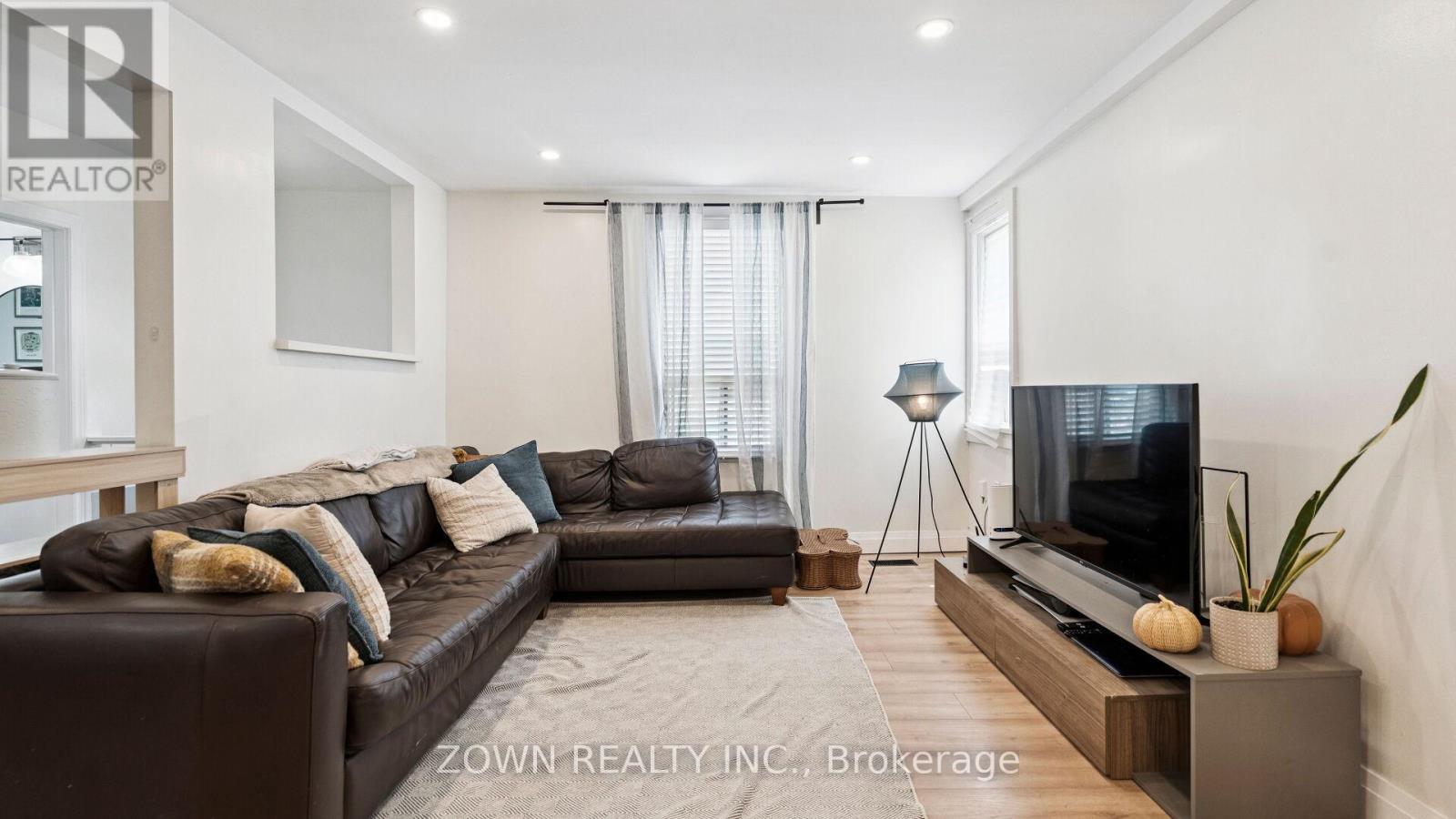 64 SHEAFFE STREET - 11
