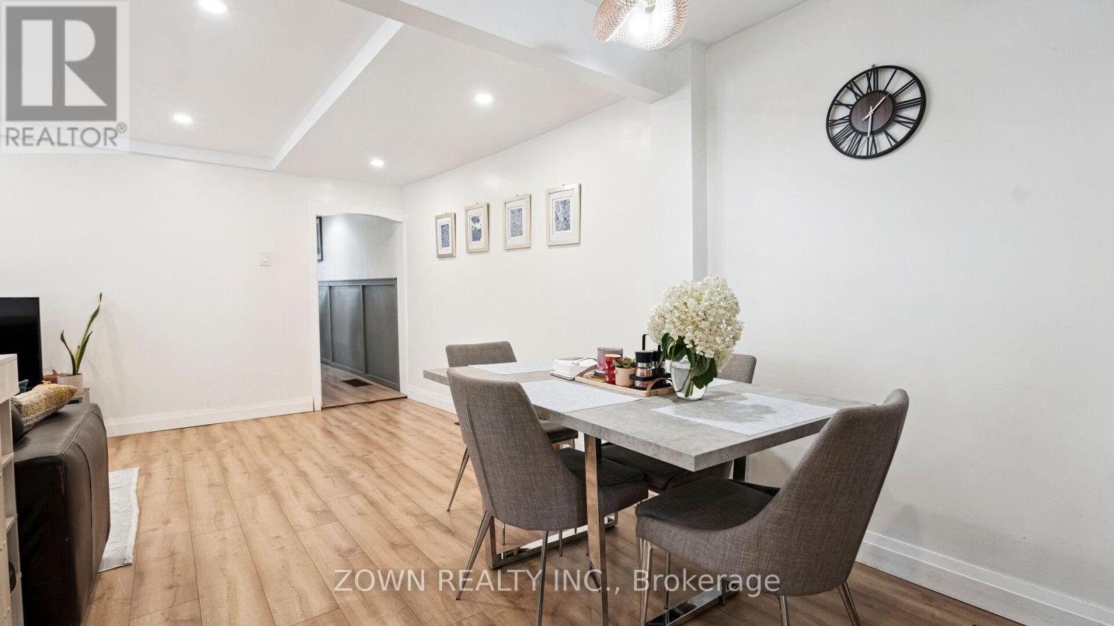 64 SHEAFFE STREET - 12
