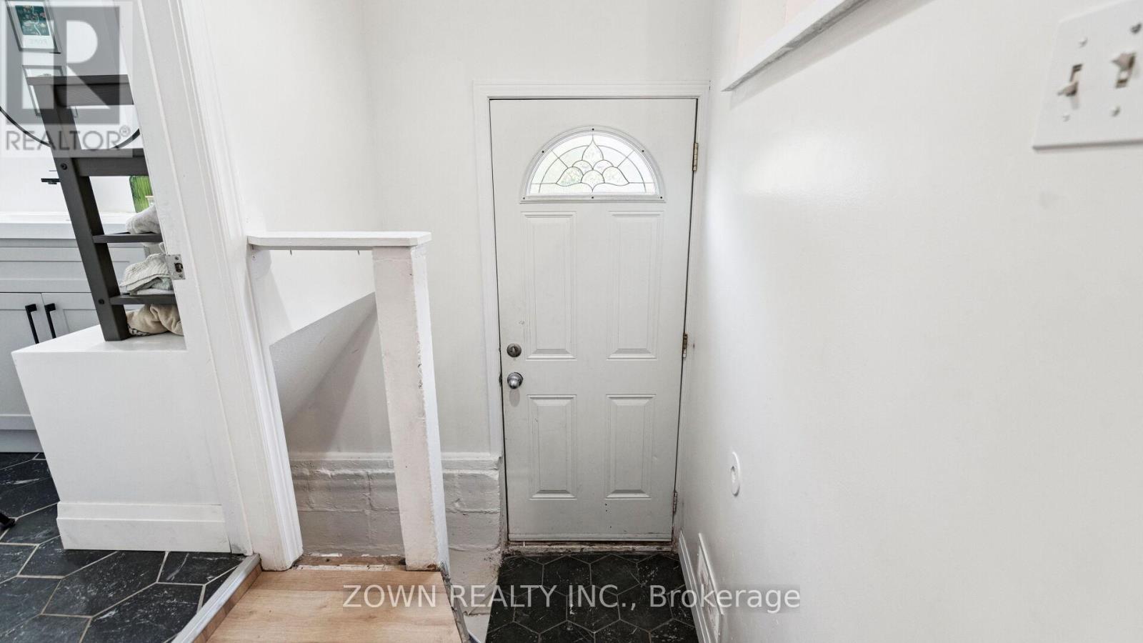 64 SHEAFFE STREET - 29