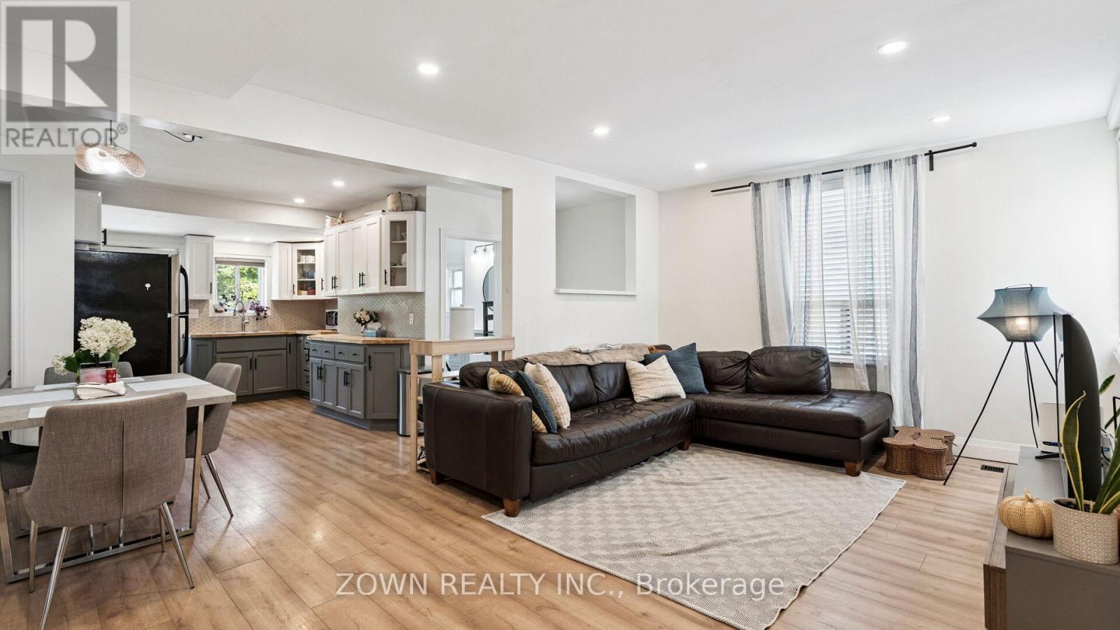 64 SHEAFFE STREET - 8