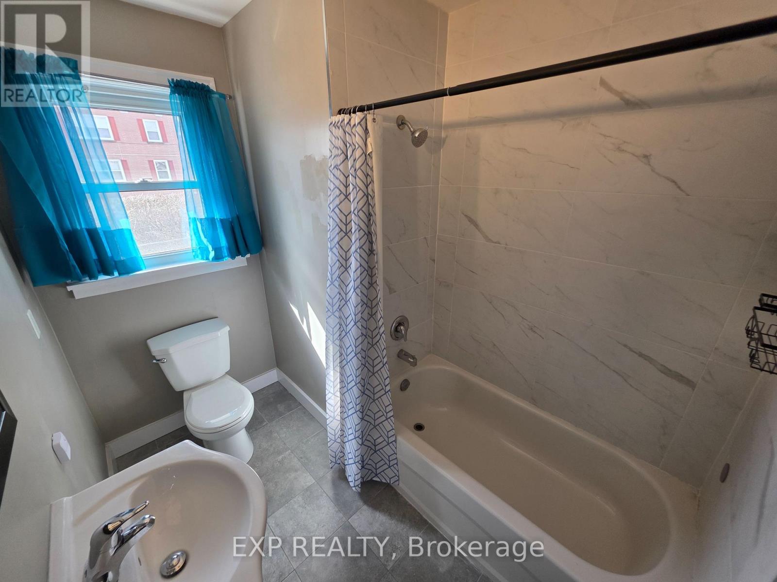 456 CORDACH CRESCENT - 10