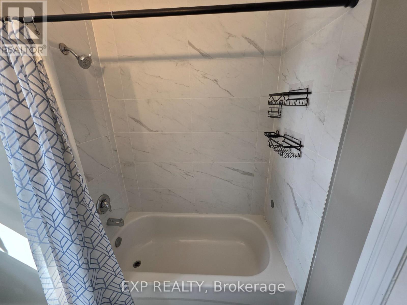 456 CORDACH CRESCENT - 11