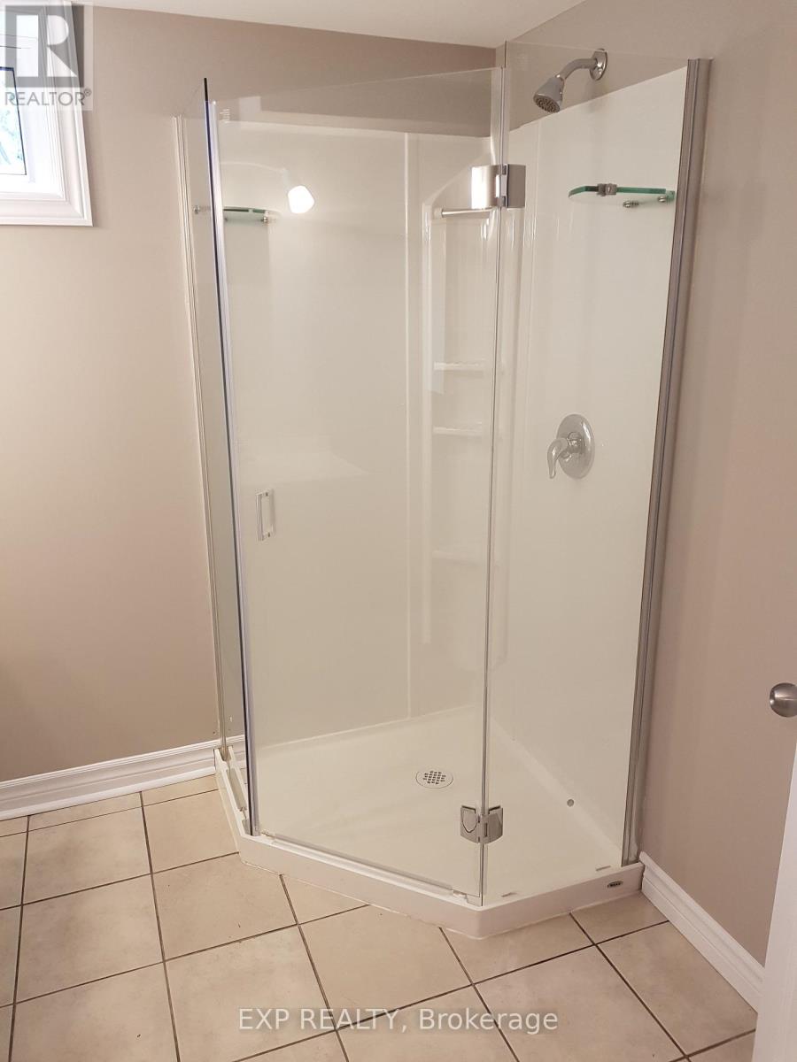 456 CORDACH CRESCENT - 20