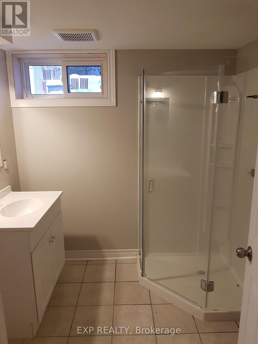 456 CORDACH CRESCENT - 21