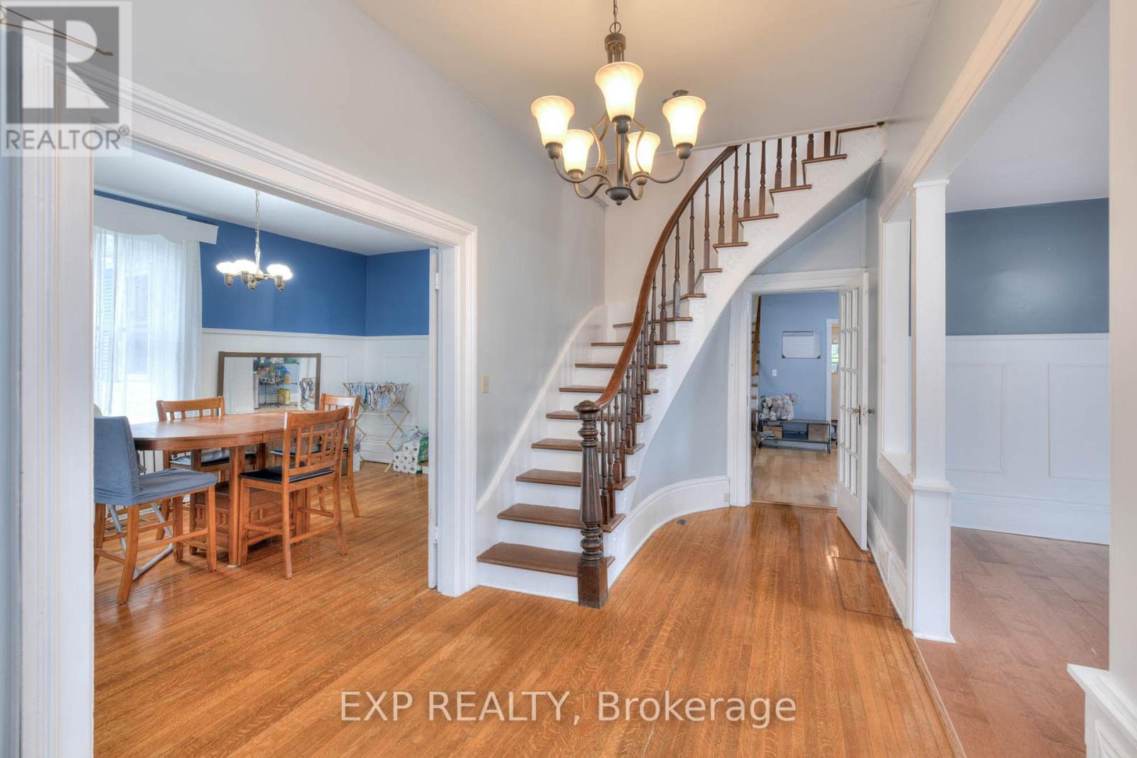 181 SHUTER ST STREET - 10