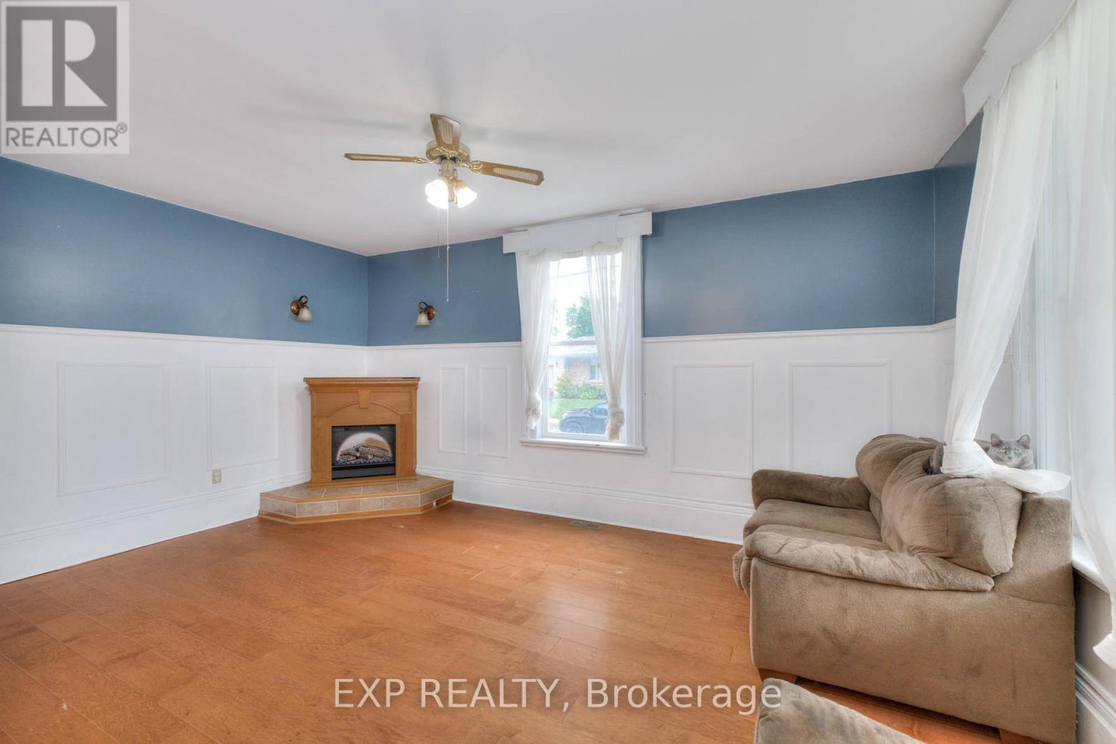 181 SHUTER ST STREET - 11