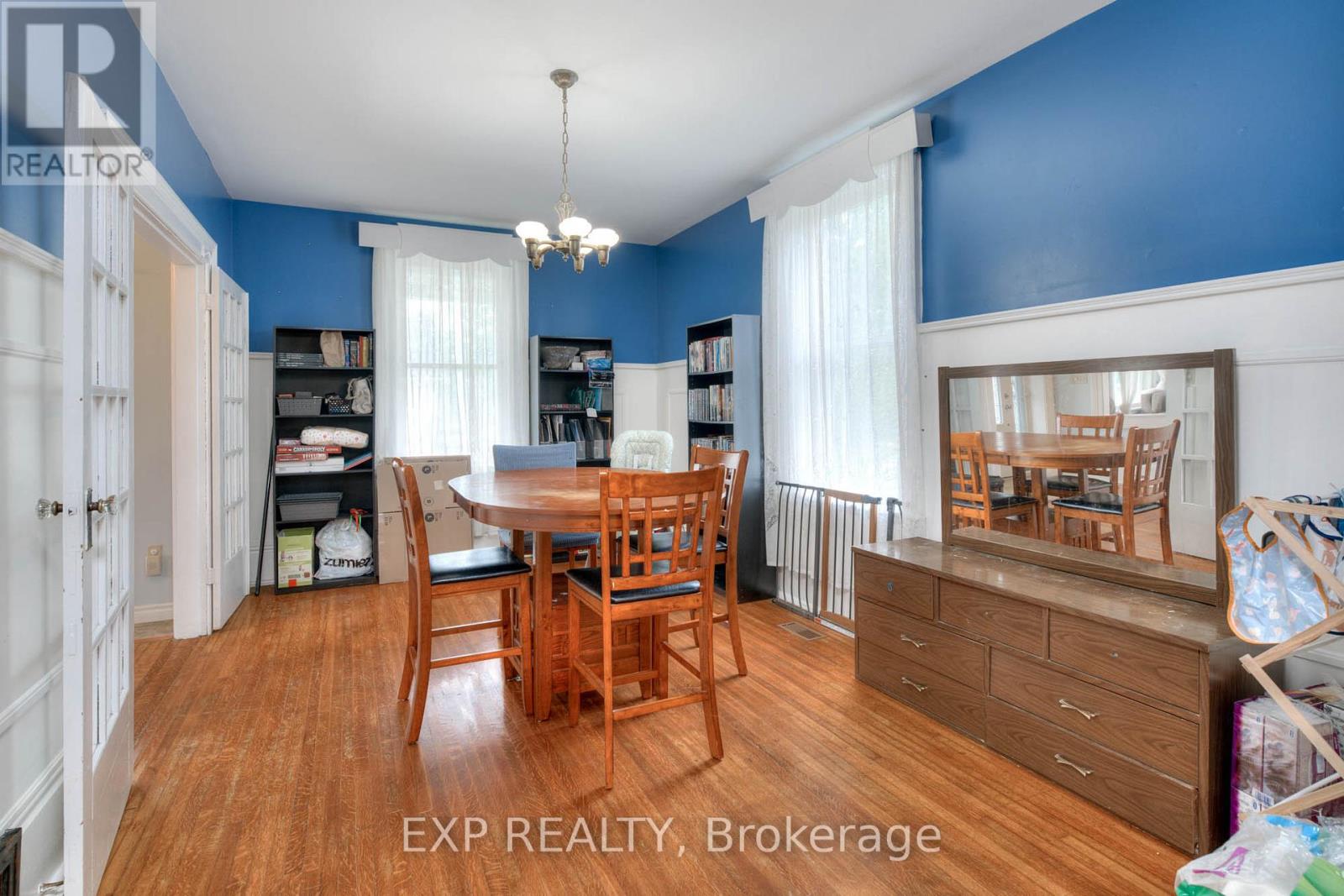 181 SHUTER ST STREET - 14