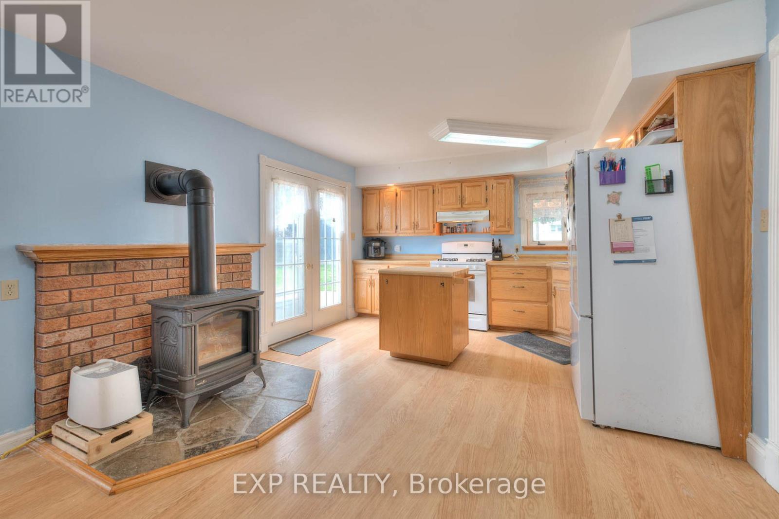 181 SHUTER ST STREET - 19