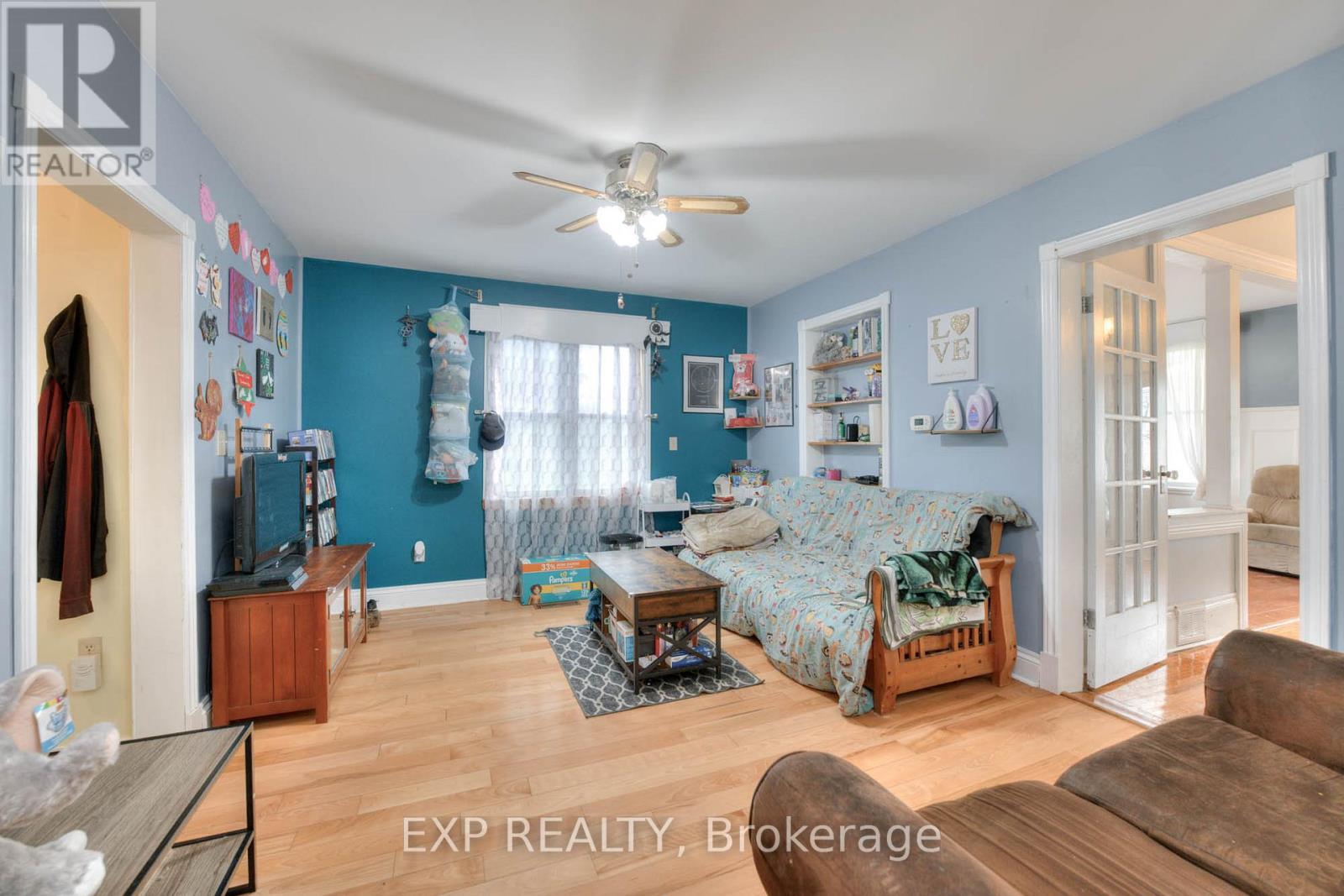 181 SHUTER ST STREET - 22