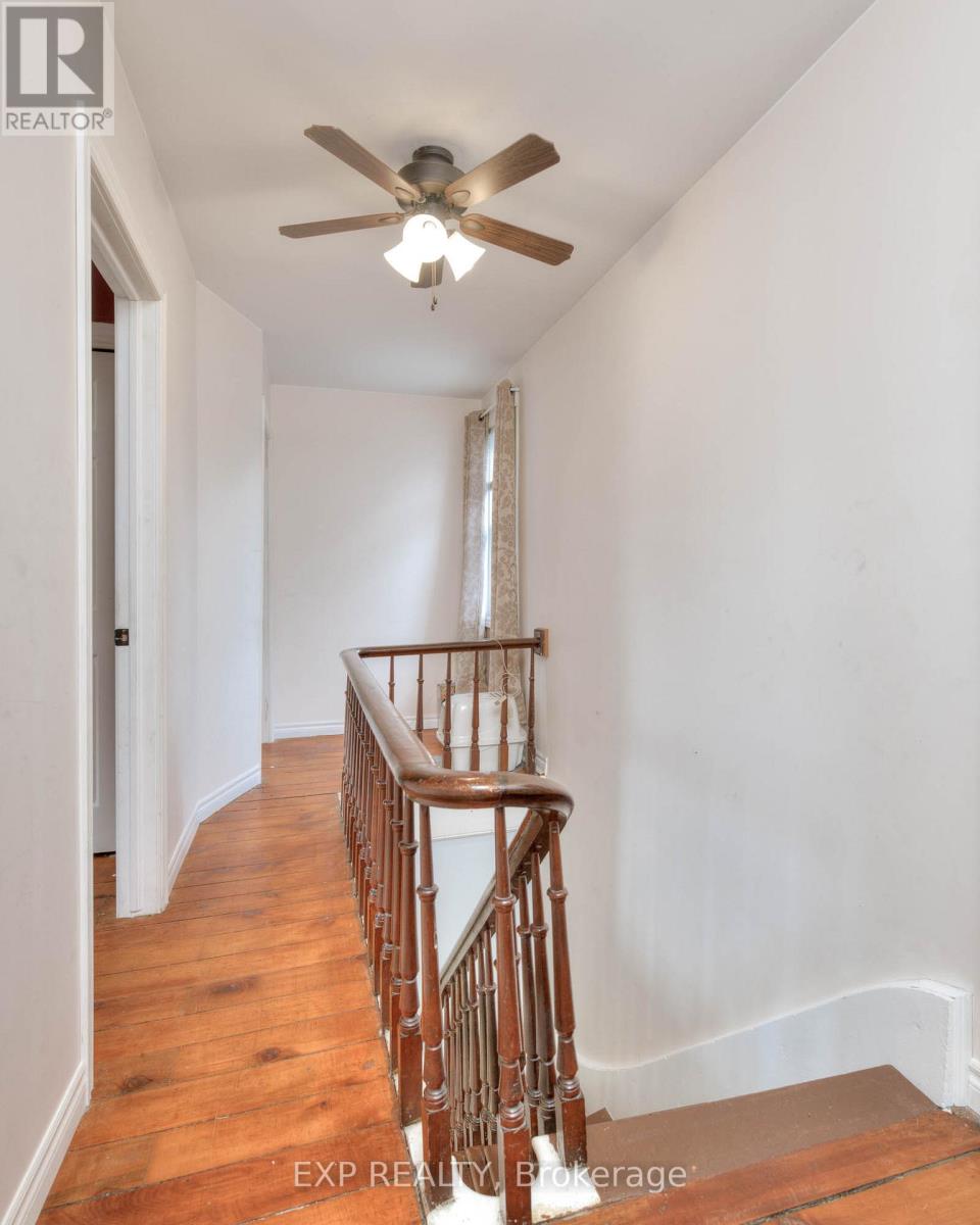 181 SHUTER ST STREET - 27