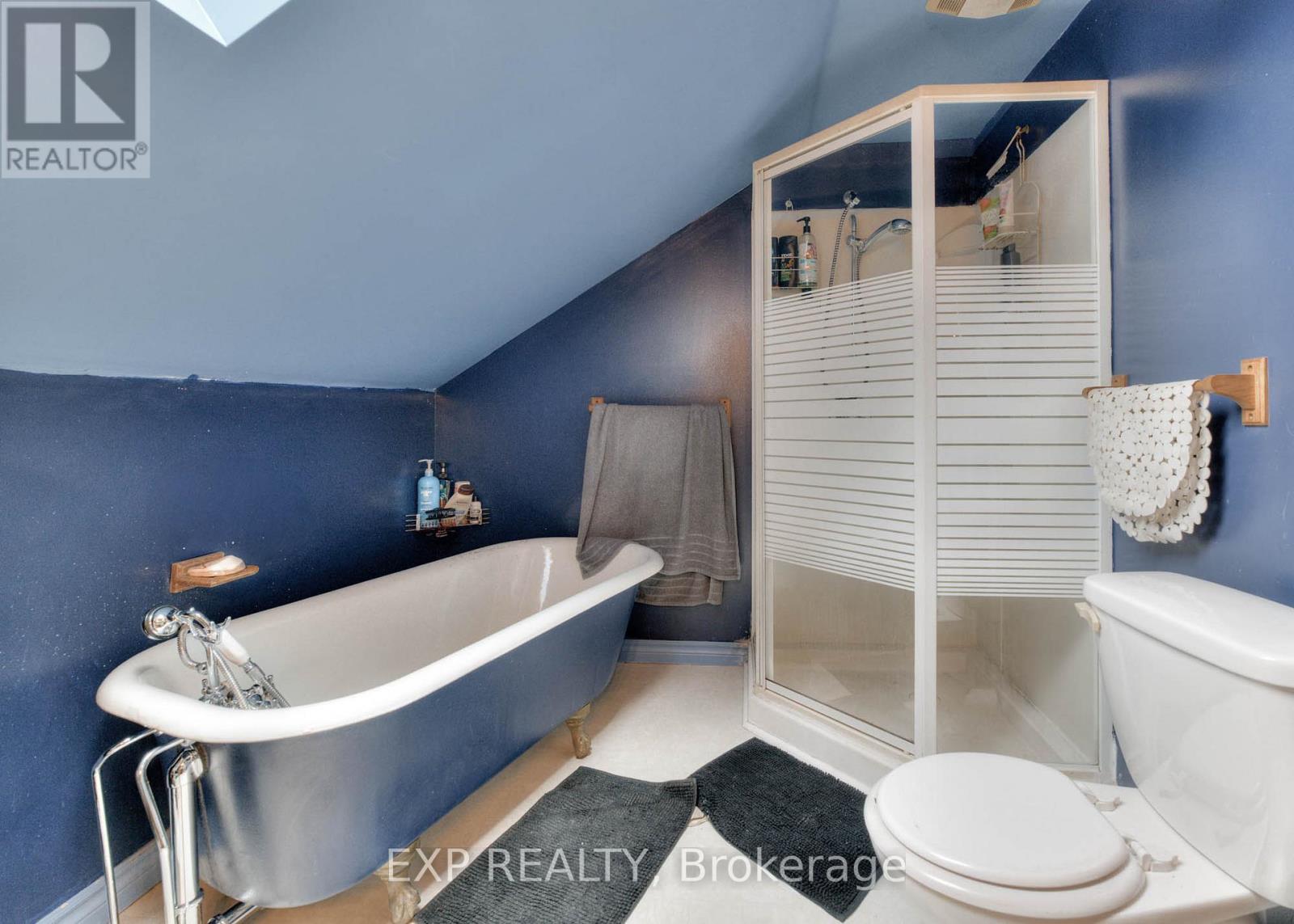 181 SHUTER ST STREET - 30