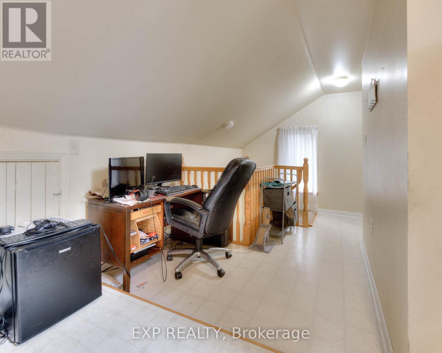181 SHUTER ST STREET - 31