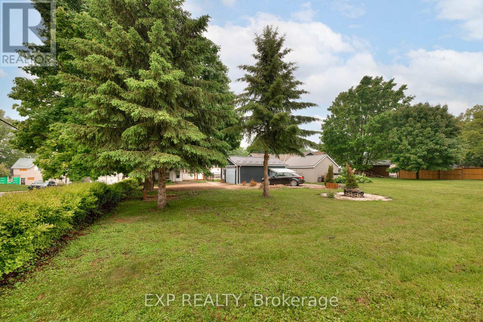 181 SHUTER ST STREET - 38