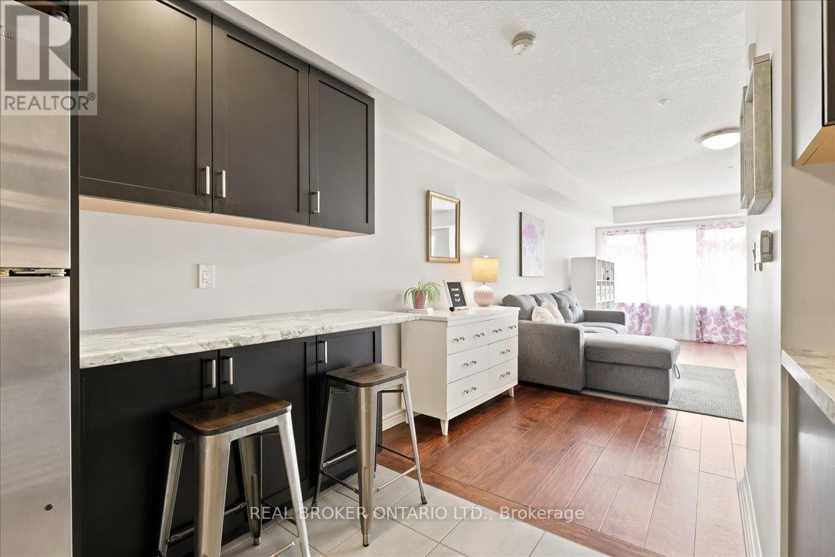245 SCOTLAND STREET - 10
