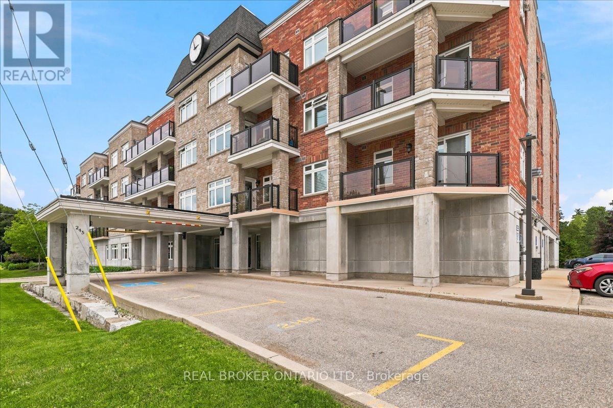 245 SCOTLAND STREET - 2