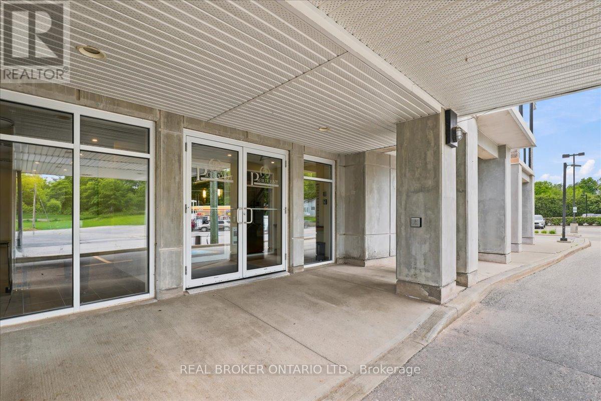 245 SCOTLAND STREET - 3