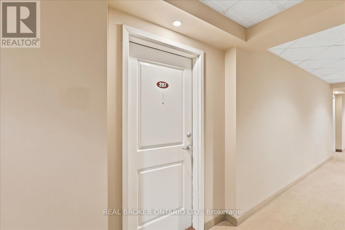 245 SCOTLAND STREET - 4