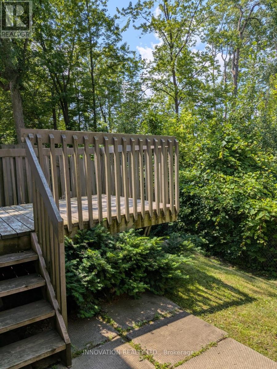 1773 BELLMANOR COURT - 36