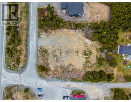 1194D Portugal Cove Road thumbnail 4