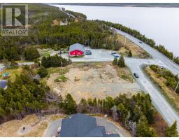 1194D Portugal Cove Road thumbnail 11