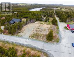 1194D Portugal Cove Road thumbnail 7