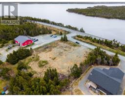 1194D Portugal Cove Road thumbnail 12