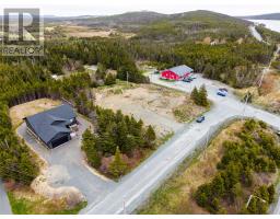 1194D Portugal Cove Road thumbnail 10