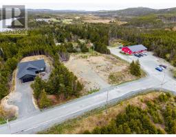 1194D Portugal Cove Road thumbnail 9